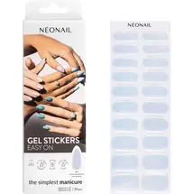 NeoNail Professional NEONAIL Gel Stickers Easy On M11 € 1.0 Stück