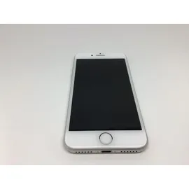 Apple iPhone 8 256 GB Silber