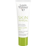 Louis Widmer Widmer Skin Appeal Skin Care Gel unparfümiert