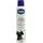 Vaseline Double Invisible Anti-Transpirant Spray 250 ml