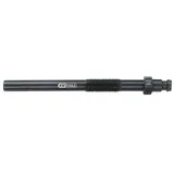 KS Tools Zange 150.3670 (120 mm)