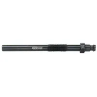 KS Tools Zange 150.3670 (120 mm)