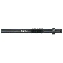 KS Tools Zange 150.3670 (120 mm)