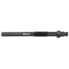 KS Tools Zange 150.3670 (120 mm)