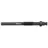 KS Tools Zange 150.3670 (120 mm)