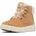 LACE Winter Boots Tawny Buff Sea Salt 41