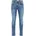 BHTwister Regular Fit denim middle blau 32/34