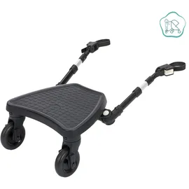 fillikid Kinderwagen Zubehör, Buggyboard