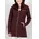 DEPROC DEPROC Rot 48