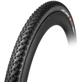 Tufo Swampero HD 700 x 40 Zoll Faltreifen