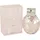 Emporio Armani Diamonds Rose Eau de Toilette 50 ml