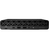 HP EliteDesk Mini-PC 8 G1i U5 235 16 GB RAM 512 GB SSD Intel Arc Graphics Windows 11 Pro