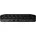 8 G1i U5 235 GB GB Intel Arc Graphics