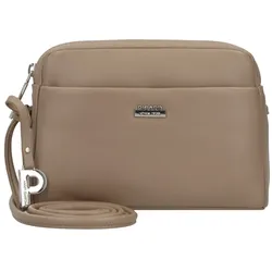 Picard Abendtasche & Clutch Really Tasche   Braun Damen 