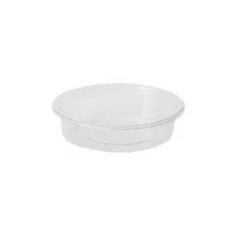 Greenbox rPET-Portionsbecher 0,05 l Transparent 100 St.