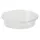Greenbox rPET-Portionsbecher 0,05 l Transparent 100 St.