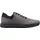 Specialized 2FO Roost Flat Canvas grau 43