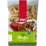 Soja Streifen 110g