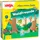 HABA Meine ersten Spiele Waldfreunde