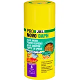 JBL Pronovo Daph 100 ml