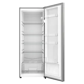 Amica VKS 354 135 E Kühlschrank ohne Gefrierfach