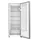 Amica VKS 354 135 E Kühlschrank ohne Gefrierfach
