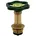 Armaturen 0018182500001