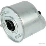HERTH+BUSS JAKOPARTS Kraftstofffilter