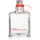 s.Oliver Women Eau de Toilette 30 ml 