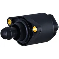 Hella 6NW 358 192-051