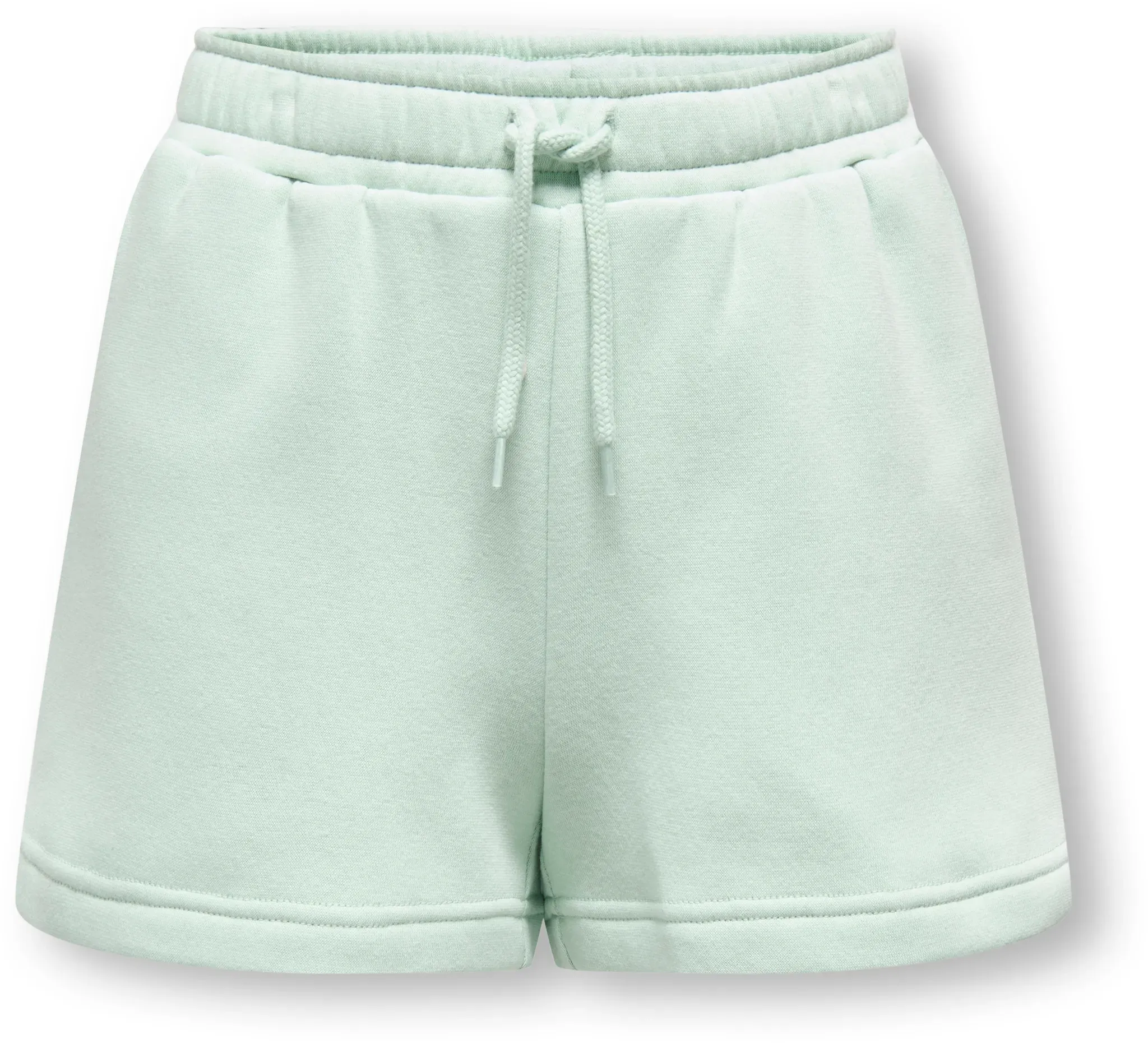 Sweatbermudas KIDS ONLY 