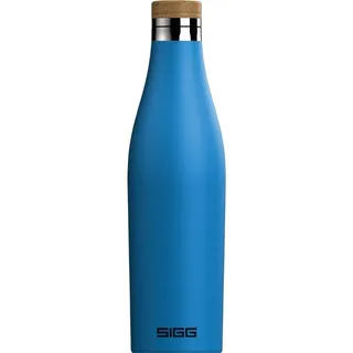 electric blue 0,5 l