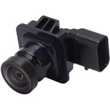 Rückfahrkamera F2GZ 19G490A Backup Assist Kamera Ersatz für 2015 2018 IP68 Kamera Rückfahrkamera Rückfahrkamera Rückfahrkamera Rückfahrkamera Auto