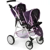 Bayer Chic 2000 Twinny