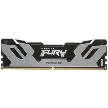 Kingston FURY Renegade 32GB on-die ECC