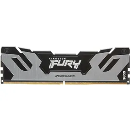 Kingston FURY Renegade 32GB on-die ECC