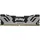 Kingston FURY Renegade 32GB on-die ECC