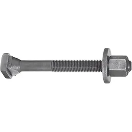 AMF T-Nutenschraube DIN787K8 M16 x 16 x 125
