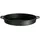 Grillpfanne 35