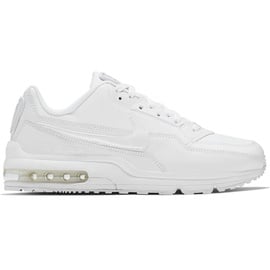 Nike Air Max LTD 3 Herren White/White/White 42,5