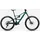 Orbea Rise LT H10 2026 29 Zoll escape green/splash ice green XL