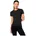 SIERRA140 Tee M