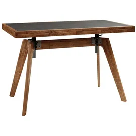 Hasena Factory-Line Scola Braun|Grau|Weiß