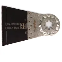 Fein E-Cut Long-Life SLP 65 mm 50er Pack 63502161250