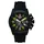 Swiss Alpine Military Chrono Silikon 7063,9874SAM 44 mm