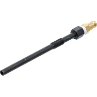 BGS Kompressions-/ Druckverlust-Adapter für Mercedes-Benz