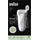 Braun Silk-épil 7 SE7-000 weiß/silber
