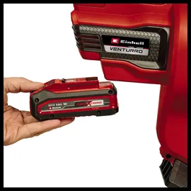 Einhell Venturro 18/210 ohne Akku