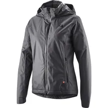 Gonso Damen Sura Therm Jacke (Größe M, grau)