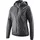 Gonso Damen Sura Therm Jacke (Größe M, grau)